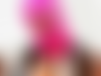 Guyana’s Queen Lola Doll Is Ready to Take Over the Caribbean