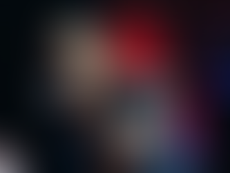 Armanii Speaks on Red Carpet at the 2025 Caribbean Music Awards