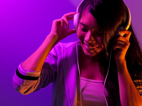 Tips for Aspiring Music Video Creators
