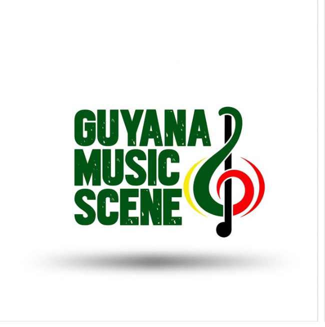 Writer: guyanamusicscene