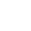 Chantara Spa Logo Individual_ICON_ WHITE