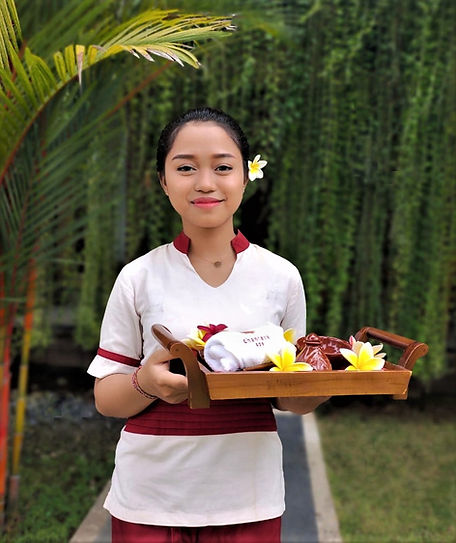 Thera pist with tray close up 1 IMG.jpg