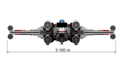 DreamLand_XWing 3