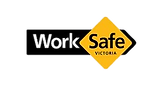 worksafe-removebg-preview.png
