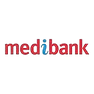 medibank-removebg-preview.png