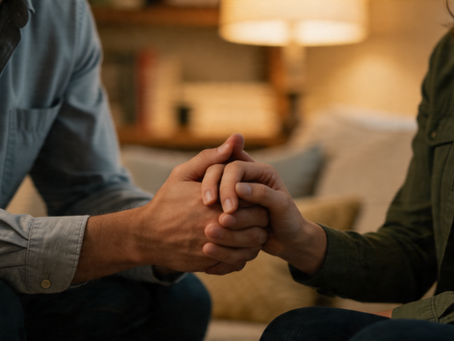 How to Rebuild Trust in a Relationship After It Has Been Broken