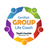 Life Coach badge _edited.png