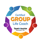 Life Coach badge _edited.png