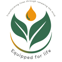 Logo (insta profile pic) (2).png