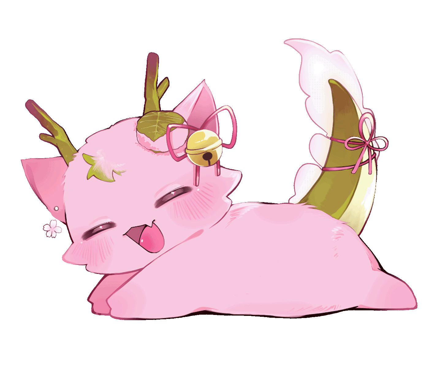新アイコン_背景透過GIF.gif