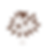 MNR Logob.png