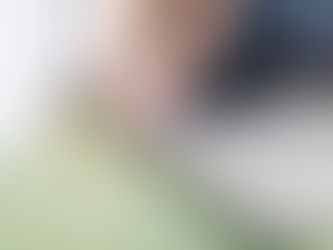 Flooring Installation Companies  in Toronto