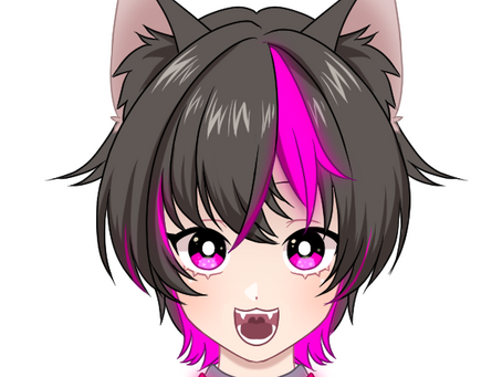 きたしずく