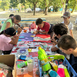 Lundi 11 Août 2025 🌞