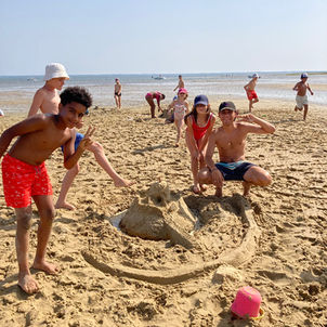 Mardi 12 Août 2025 🌞