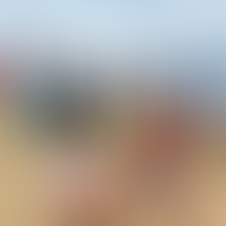 Mercredi 13 Août 2025 🌞