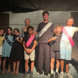 Jeudi 17 juillet 2025