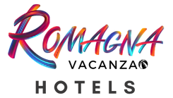 logo romagna vacanza scontornato.png