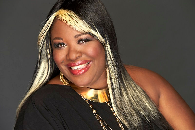 michele_jones1646w.jpg