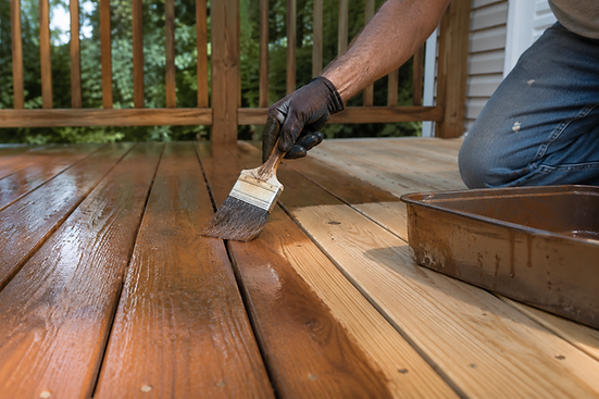 deck staining.png