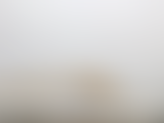 interior water damage