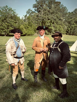 495569648_714364304415560_8761772320217900989_n