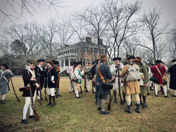 641228656_940216661830322_465500345797628671_n