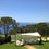 Miniatura: Cala Gran Events