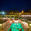 Miniatura: Cala Gran Events