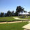 Miniatura: Cala Gran Events