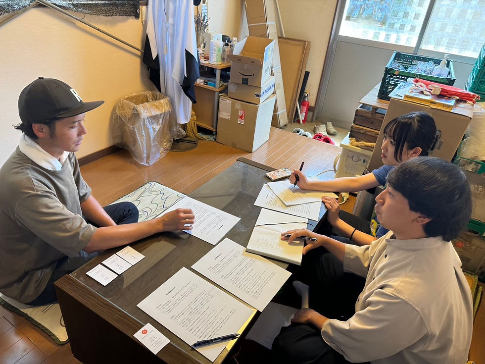 森田農園 取材時の写真.jpg