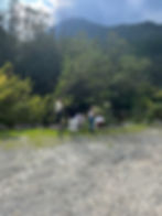 LINE_ALBUM_キャンプ1日目🏕️_240804_1.jpg