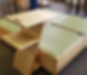 LINE_ALBUM_STAMA 撮影編_240522_2.jpg