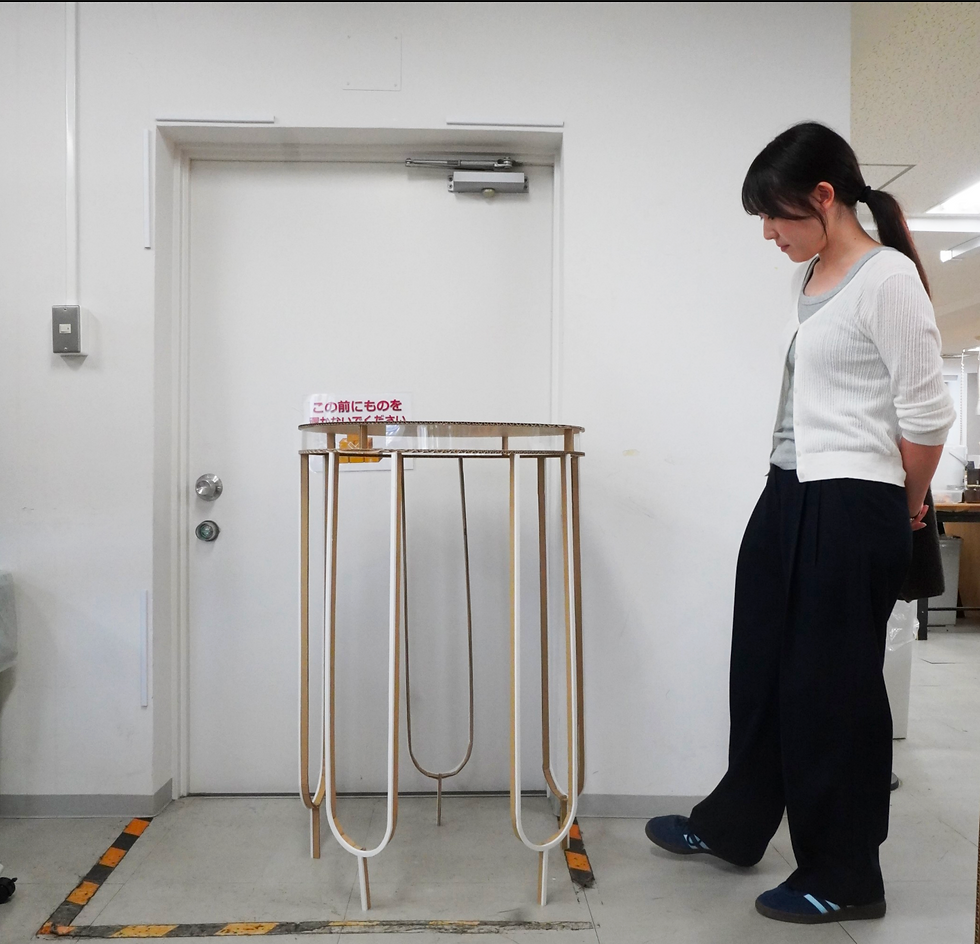 スクリーンショット 2024-08-19 21.22.png