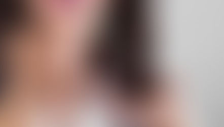 Keratin Nedir? Neden Önemlidir?