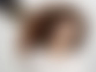 Hızlı Saç Uzatmak için Doğal Yöntemler