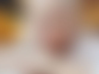 Neden Yaşlanıyoruz?