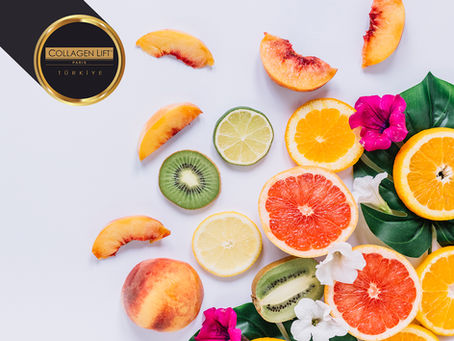 Glutatyon Nasıl Alınmalıdır?