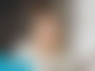 5 Adımda Cilt Bakım Rutini