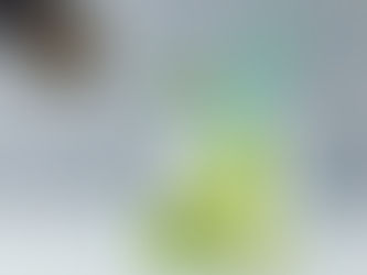 Formunuzu Korumayı, Detoks Suları ile Destekleyebilirsiniz!