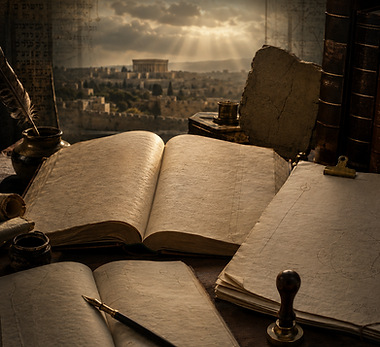 966ad7b0-cd79-4c6b-87a9-b5a1dee4752b.png