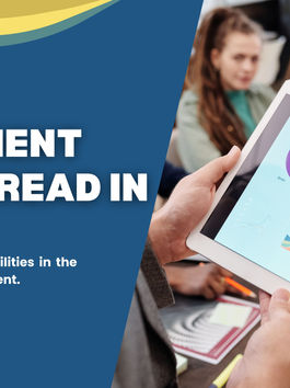 Best Web Development Books to Read in 2025