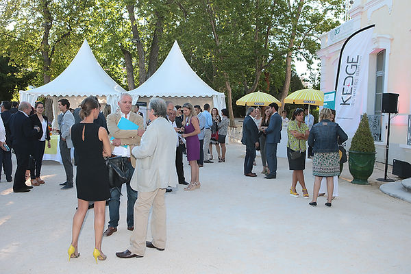 seminaire-conference-entreprise