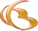 cachet.png