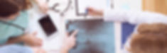 Florida Slip and Fall Attorney