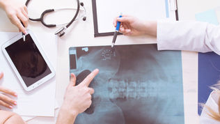 Patience is Key: Understanding the Length of a Personal Injury Claim