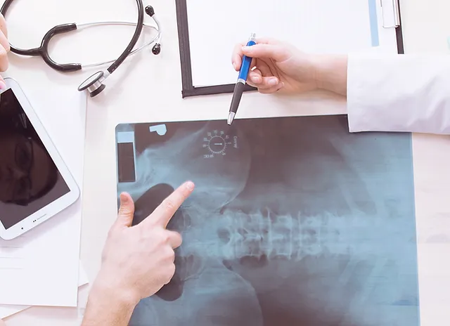 About Vimedcell Stemcell Treatment Germany