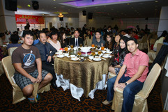 4th_annual_parents_day_celebration_188_20140119_1976389828.jpeg