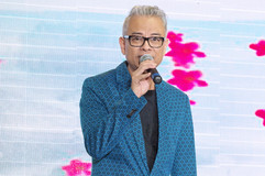 20180501_parents_day_lunch_gathering_217_20180716_1410511218.jpeg