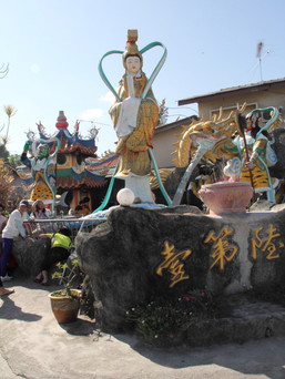 2d1n_batu_pahat_vacation_trip_102_20140119_1831768850.jpeg